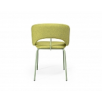 Carl 2331 armchair